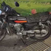 معاوضه فقط با مدل پایین تر کاربراتور