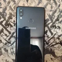 سامسونگ a10s