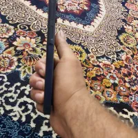 گوشی  a15|موبایل|اندیشه, اندیشه فاز ۱|دیوار