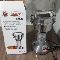 اسیاب