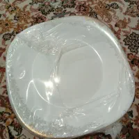 ارکوپال مارک براویا