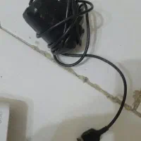 کابل و شارژر موبایل