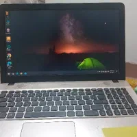 ایسوسX541NA|رایانه همراه|تاکستان, |دیوار