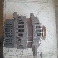 دینام پرایدی