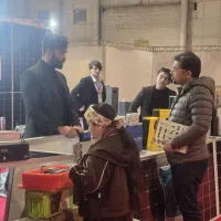 ژنراتور برق خورشیدی در خراسان رضوی تمام اقساط