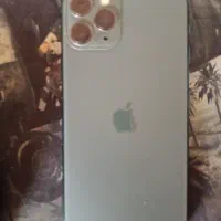iPhone 11 pro|موبایل|اصفهان, زهران|دیوار