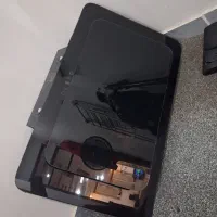 هود مورب مارک اخوان