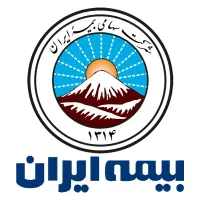 دعوت به همکاری در نمایندگی بیمه
