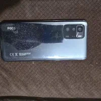 پوکو X3 GT|موبایل|قم, باجک دو|دیوار