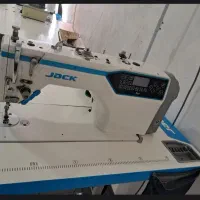چرخ صنعتی