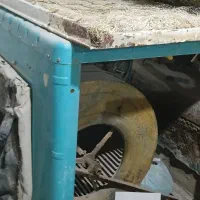 کولر آبی ۷۰۰۰ مدل ایران