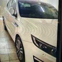 اپتیما ۲۰۱۵
