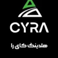 باریستا
