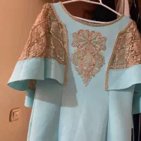 لباس|لباس|شیراز, شهرک مخابرات|دیوار