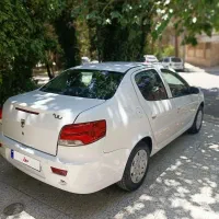 رانا پلاس مدل99 تک برگ سند