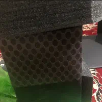 ایکس باکس سری ایکس دو دسته