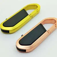 فلش مموری های تبلیغاتی مناسب برای هدایای تبلیغاتی