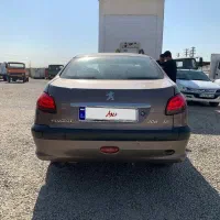 ۲۰۶ sd صفر