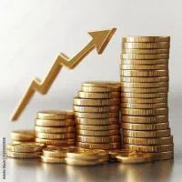 تنها با ثبت نام طلا دریافت کنید