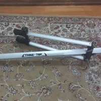 باربند دوچرخه
