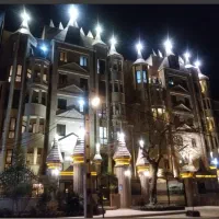 پیش-فروش-اپارتمان-در-خیابان-اکبرلوکوچه-افشار