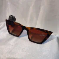 عینک آفتابی زنانه