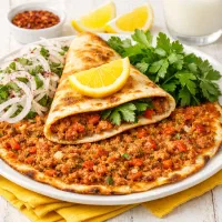 استخدام صندوقدار