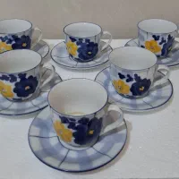 گلپنبه و گلسرخی