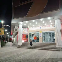 فروش مغازه