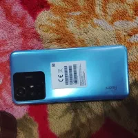 گوشی نوت 12شیائومی