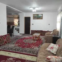 اجاره-ویلای-1-خواب-در-شهر-ساحلی-چاف-و-چمخاله