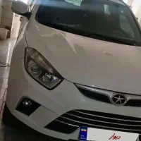 جک s5 دنده ای