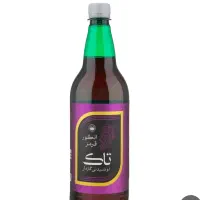 نمایندگی پخش دلستر (بهنوش)