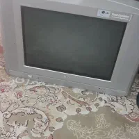 تلویزیون الجی۲۱