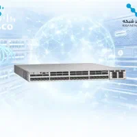 سوییچ 9300X-24Y-A