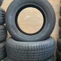 لاستیک 185/65/14ایران تایر دولتی