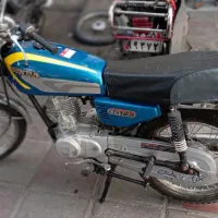 هندا مزائده مدل 86سالم