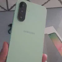 گوشی a56کاملا نو