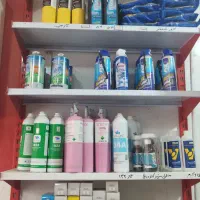 قطعات پکیج رادیاتور کولر گازی آبگرمکن