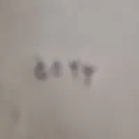 فروش خط تلفن ثابت