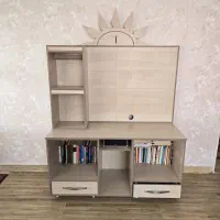 میز تلوزیون