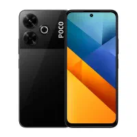 پوکو m6