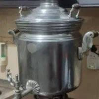 سماور