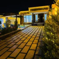 سرایدار سرایداری