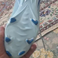 کفش|تجهیزات ورزشی|پلدختر, |دیوار