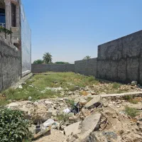 زمین-180متری