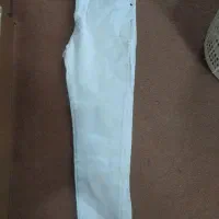 شلوار زنانه