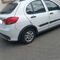 کوئیک ۱۴۰۱
