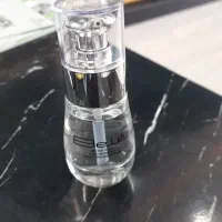 لوازم ارایشی برند رافائل