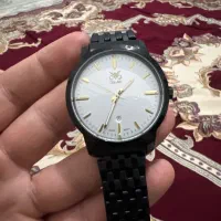 ساعت اوبلاک مردانه